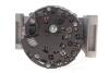 Генератор Citroen Jumper/Fiat Ducato/Ford Transit/Peugeot Boxer 2.2HDi 06- (14V/150A) = 113958 HC- CARGO F 032 113 958 (фото 8)