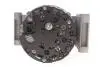 Генератор Citroen Jumper/Fiat Ducato/Ford Transit/Peugeot Boxer 2.2HDi 06- (14V/150A) = 113958 HC- CARGO F 032 113 958 (фото 8)