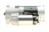 Стартер Mitsubishi Lanser 1.8 84-92/2.0D 92-03/Pajero 2.3-2.5TD 82-00 (2.2kw)(z=13) = 111461 HC- CARGO F 032 111 461 (фото 3)