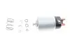 Реле стартера втягуюче Citroen Jumper 2.2 HDi 02-06/Fiat Scudo 2.0 D Multijet 07-16 = 233709 HC-CARGO F 032 233 709