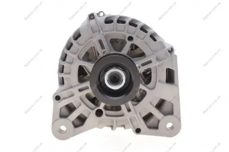 Генератор Renault Megane III/Scenic III 1.9 dCi/2.0 TCe 08-16 (14V/120A) (F9Q/F4R) = 116066 HC- CARGO F 032 116 066