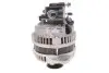 Генератор Opel Astra G 00-05/Combo 1.7DI/DTI 01- (14V/70A) (вкл. вакумний насос) = 112272 HC- CARGO F 032 112 272 (фото 4)