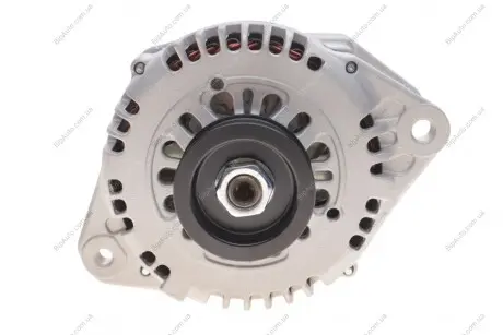 Генератор Opel Astra G 00-05/Combo 1.7DI/DTI 01- (14V/70A) (вкл. вакумний насос) = 112272 HC- CARGO F 032 112 272