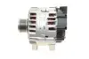 Генератор Citroen Berlingo/Fiat Scudo/Peugeot Partner 1.6-2.0 HDI 07- (14V/150A) = 115364 HC-CARGO F 032 115 364