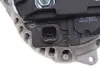 Генератор Opel Movano/Renault Megane/Laguna/Master 2.2DTI/2.5dCi 04- (14V/150A) = 113837 HC- CARGO F 032 113 837 (фото 3)