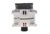 Генератор Opel Movano/Renault Megane/Laguna/Master 2.2DTI/2.5dCi 04- (14V/150A) = 113837 HC- CARGO F 032 113 837 (фото 4)