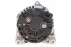 Генератор Opel Movano/Renault Megane/Laguna/Master 2.2DTI/2.5dCi 04- (14V/150A) = 113837 HC- CARGO F 032 113 837 (фото 7)