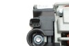 Генератор Citroen C5 III 2.0 HDi 08-/Peugeot 308 SW II 1.6 VTi 14-21 (14V/150A) = 115369 HC- CARGO F 032 115 369 (фото 3)