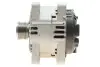 Генератор Citroen C5 III 2.0 HDi 08-/Peugeot 308 SW II 1.6 VTi 14-21 (14V/150A) = 115369 HC- CARGO F 032 115 369 (фото 4)
