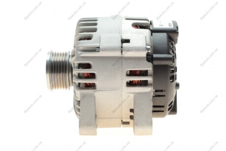 Генератор Citroen C5 III 2.0 HDi 08-/Peugeot 308 SW II 1.6 VTi 14-21 (14V/150A) = 115369 HC- CARGO F 032 115 369