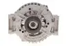 Генератор MB C-class (W204)/E-class (W211/W212) M272/M273/M156 05-14 (14V/180A) = 115532 HC- CARGO F 032 115 532 (фото 1)