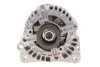 Генератор VW Caddy 1.4 95-04/Golf 1.4-1,6/1.9 TDI 00-01/T4 2.0 90-03 (14V/90A) = 112274 HC-CARGO F 032 112 274
