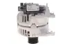 Генератор VW Caddy 1.4 95-04/Golf 1.4-1,6/1.9 TDI 00-01/T4 2.0 90-03 (14V/90A) = 112274 HC- CARGO F 032 112 274 (фото 4)