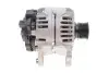 Генератор VW Caddy 1.4 95-04/Golf 1.4-1,6/1.9 TDI 00-01/T4 2.0 90-03 (14V/90A) = 112274 HC- CARGO F 032 112 274 (фото 5)