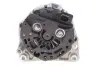 Генератор VW Caddy 1.4 95-04/Golf 1.4-1,6/1.9 TDI 00-01/T4 2.0 90-03 (14V/90A) = 112274 HC- CARGO F 032 112 274 (фото 6)
