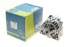 Генератор Citroen Jumper/Fiat Ducato/Peugeot Boxer 2.0 HDI/JTD 02-06 (14V/90A) = 113946 HC- CARGO F 032 113 946 (фото 2)