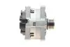 Генератор Citroen Jumper/Fiat Ducato/Peugeot Boxer 2.0 HDI/JTD 02-06 (14V/90A) = 113946 HC- CARGO F 032 113 946 (фото 4)