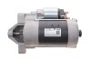 Стартер Citroen Jumper/Peugeot Boxer 2.0/2.2/2.5 HDi 97-06 (12V/2.3kw) (z=10) = 114126 HC-CARGO F 032 114 126