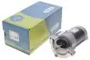 Стартер Citroen Jumper/Peugeot Boxer 2.0/2.2/2.5 HDi 97-06 (12V/2.3kw) (z=10) = 114126 HC- CARGO F 032 114 126 (фото 2)
