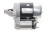 Стартер Kia Sportage 2.0i 16V 94-03/Mazda 626 1.6-2.2 87-97 (0.85kw) (z=8/10) = 110808 HC-CARGO F 032 110 808