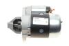 Стартер Hyundai Accent 1.3 94-00/Mitsubishi Colt 1.2-1.8 78-96 (1.2kw) (z=8) = 110158 HC-CARGO F 032 110 158
