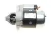 Стартер Hyundai Accent 1.3 94-00/Mitsubishi Colt 1.2-1.8 78-96 (1.2kw) (z=8) = 110158 HC-CARGO F 032 110 158