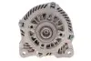 Генератор Renault Megane II/III/Scenic II/III 1.5 dCi 05-16 (14V/210A) (K9K) = 115651 HC-CARGO F 032 115 651
