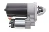 Стартер Fiat Doblo 01-/Stilo 01-08/Lancia Lybra 1.6 99-05 (12V/1.1kw) (z=9) = 116336 HC- CARGO F 032 116 336 (фото 6)