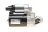 Стартер Audi A4/A6/Skoda Superb I/VW Passat 1.6-2.0 97-08 (12V/1.2kw) (z=9) = 114179 HC-CARGO F 032 114 179
