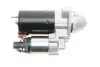 Стартер Audi A4/A6/Skoda Superb I/VW Passat 1.6-2.0 97-08 (12V/1.2kw) (z=9) = 114179 HC- CARGO F 032 114 179 (фото 4)
