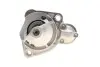 Стартер Audi A4/A6/Skoda Superb I/VW Passat 1.6-2.0 97-08 (12V/1.2kw) (z=9) = 114179 HC- CARGO F 032 114 179 (фото 6)