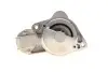 Стартер Smart Cabrio/Fortwo/Roadster 0.6/0.7 M160 00-07 (12V/0.8kw) (z=9) = 115951 HC- CARGO F 032 115 951 (фото 5)