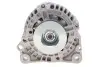 Генератор VW LT 28-46 2.5 SDI/TDI 96-06/T4 2.5/2.5 TDI 90-03 (14V/900A) = 112043 HC-CARGO F 032 112 043