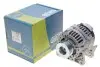 Генератор VW LT 28-46 2.5 SDI/TDI 96-06/T4 2.5/2.5 TDI 90-03 (14V/900A) = 112043 HC- CARGO F 032 112 043 (фото 2)