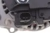 Генератор VW LT 28-46 2.5 SDI/TDI 96-06/T4 2.5/2.5 TDI 90-03 (14V/900A) = 112043 HC- CARGO F 032 112 043 (фото 3)