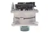 Генератор VW LT 28-46 2.5 SDI/TDI 96-06/T4 2.5/2.5 TDI 90-03 (14V/900A) = 112043 HC- CARGO F 032 112 043 (фото 4)