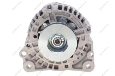 Генератор VW LT 28-46 2.5 SDI/TDI 96-06/T4 2.5/2.5 TDI 90-03 (14V/900A) = 112043 HC- CARGO F 032 112 043