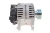 Генератор VW LT 28-46 2.5 SDI/TDI 96-06/T4 2.5/2.5 TDI 90-03 (14V/900A) = 112043 HC- CARGO F 032 112 043 (фото 6)