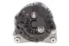 Генератор VW LT 28-46 2.5 SDI/TDI 96-06/T4 2.5/2.5 TDI 90-03 (14V/900A) = 112043 HC- CARGO F 032 112 043 (фото 7)