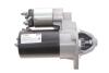 Стартер Chevrolet Lacetti 1.8 05-/Opel Astra G/H 2.0 98-10 (1 kw) (z=9) = 111848 HC-CARGO F 032 111 848
