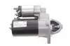 Стартер Chevrolet Lacetti 1.8 05-/Opel Astra G/H 2.0 98-10 (1 kw) (z=9) = 111848 HC-CARGO F 032 111 848