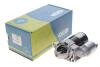 Стартер Chevrolet Lacetti 1.8 05-/Opel Astra G/H 2.0 98-10 (1 kw) (z=9) = 111848 HC- CARGO F 032 111 848 (фото 2)