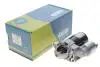 Стартер Chevrolet Lacetti 1.8 05-/Opel Astra G/H 2.0 98-10 (1 kw) (z=9) = 111848 HC- CARGO F 032 111 848 (фото 2)