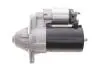 Стартер Chevrolet Lacetti 1.8 05-/Opel Astra G/H 2.0 98-10 (1 kw) (z=9) = 111848 HC- CARGO F 032 111 848 (фото 5)