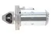 Стартер Opel Astra/Combo/Corsa/Meriva 1.3 CDTI 03-15 (12V/1.8kw) (z=10) = 114029 HC-CARGO F 032 114 029