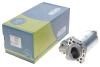Стартер Opel Astra/Combo/Corsa/Meriva 1.3 CDTI 03-15 (12V/1.8kw) (z=10) = 114029 HC- CARGO F 032 114 029 (фото 2)