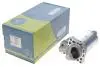 Стартер Opel Astra/Combo/Corsa/Meriva 1.3 CDTI 03-15 (12V/1.8kw) (z=10) = 114029 HC- CARGO F 032 114 029 (фото 2)