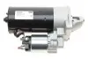 Стартер Fiat Doblo 1.9 JTD01-/Suzuki SX4 1.9 DDiS 06- (1.8kw) (z=9/10) = 113430 HC-CARGO F 032 113 430