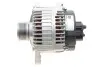 Генератор Fiat Brava/Doblo/Punto/Lancia Lybra 1.9D/JTD 98- (14V/100A) = 113943 HC-CARGO F 032 113 943