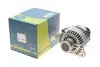 Генератор Fiat Brava/Doblo/Punto/Lancia Lybra 1.9D/JTD 98- (14V/100A) = 113943 HC- CARGO F 032 113 943 (фото 2)